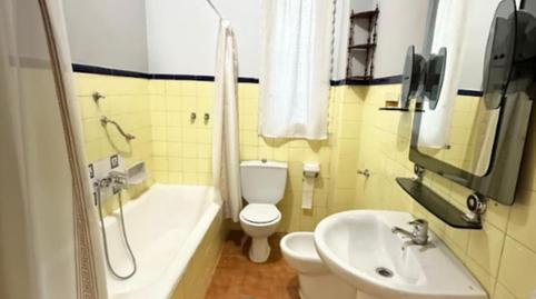 Foto 2 de Apartament per a compartir a Campo Grande, Valladolid Capital