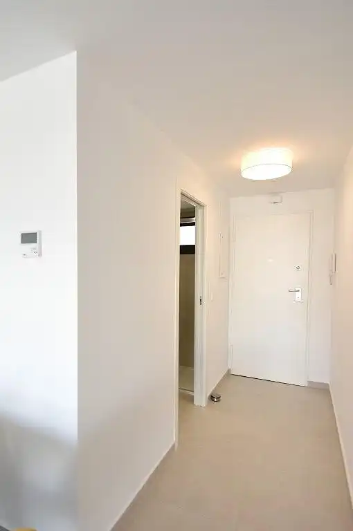 Apartament amb terrassa en venda a San Miguel de Salinas, imagen 12