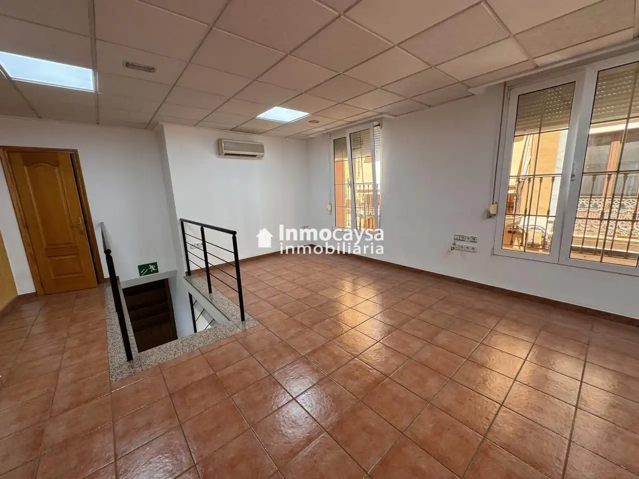 Local comercial de lloguer a Xàtiva, imagen 8
