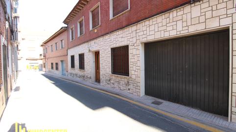 Photo 4 of House or chalet for sale in Fuensalida, Toledo