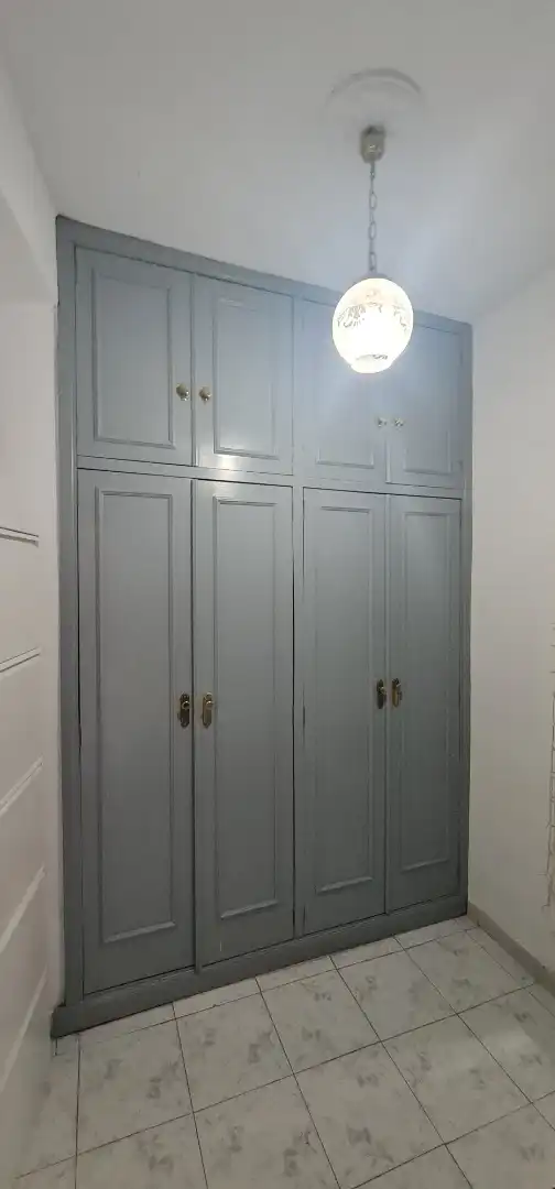 Piso con terraza en venta en Centro, imagen 15