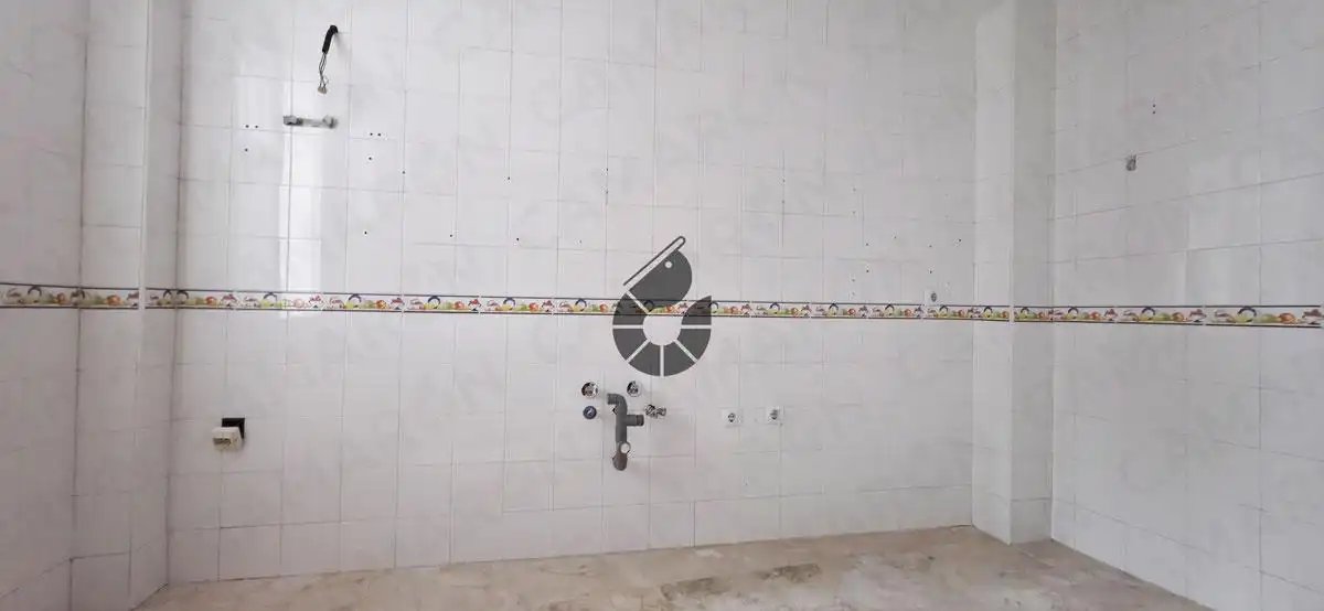 Baño de Planta baja en venta en Coria del Río