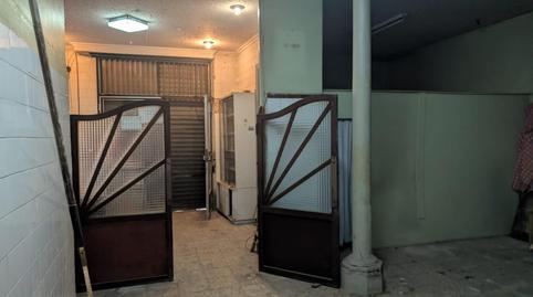 Foto 2 de Edifici en venda a Albal, Valencia