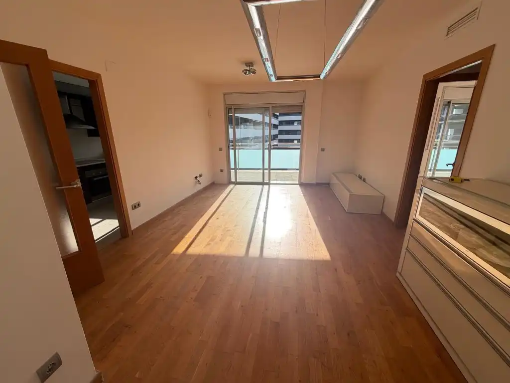 Appartamento con ascensore in vendita a Calle Xalet Del Bau, imagen 3