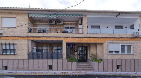 PISO LUMINOSO!!!!!!!!!!!!, imagen 3