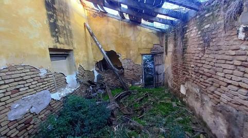 Photo 3 of Residential for sale