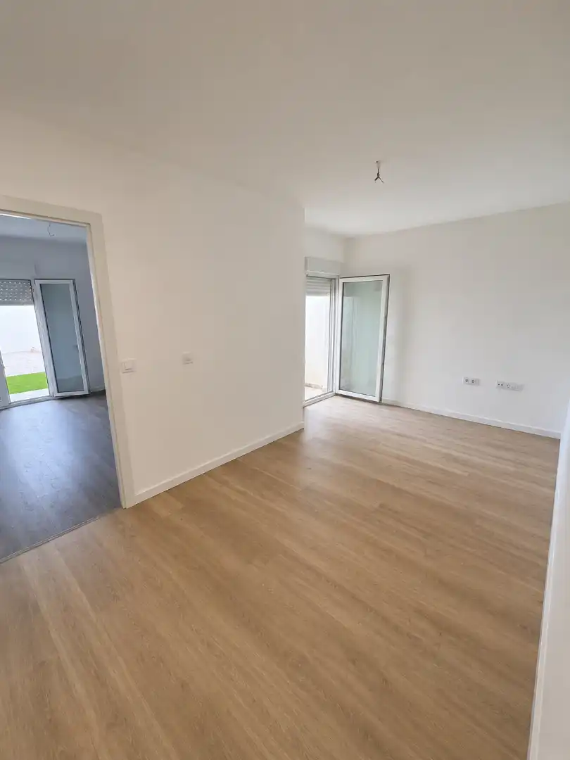 Maison à vendre à Las Torres de Cotillas, imagen 2