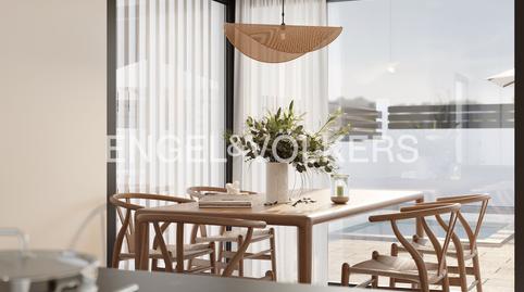 Photo 5 of Attic for sale in Aguas Nuevas, Alicante