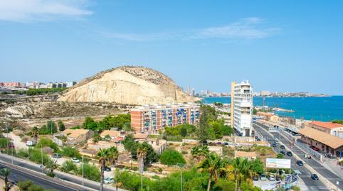 Photo 3 of Attic for sale in Raval Roig - Virgen del Socorro, Alicante / Alacant