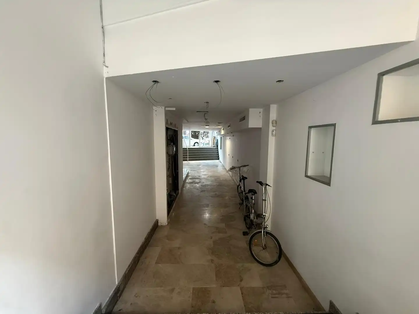 Gewerbefläche zum Verkauf in Sant Adriá Nord, imagen 9