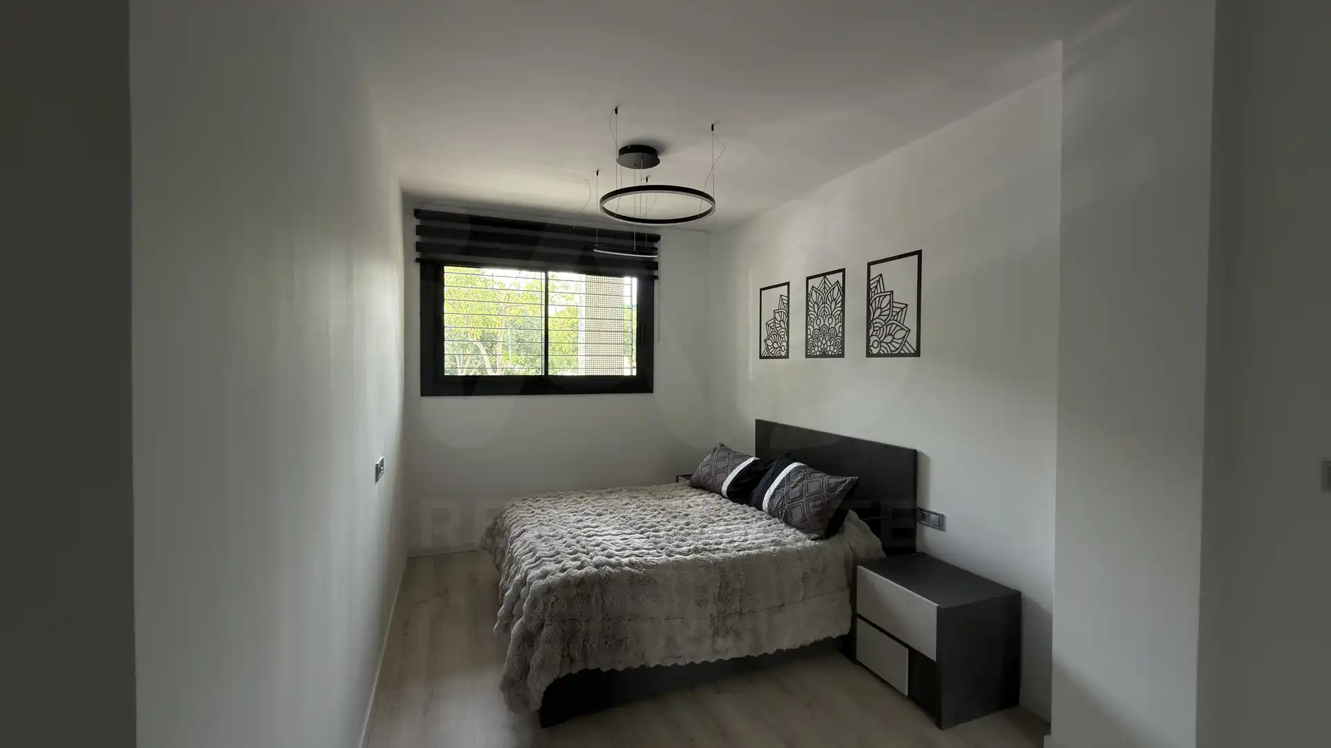 Appartement à vendre à Salut - Lloreda, imagen 20