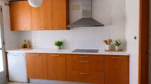 Photo 3 of Flat for rent in Calle Sicilia, Huerta del Prado - La Montua, Marbella