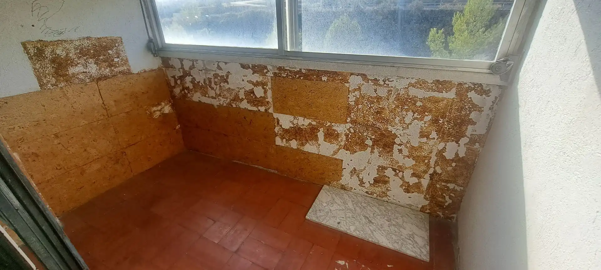 Wohnung zum Verkauf in Nord-oest, imagen 15