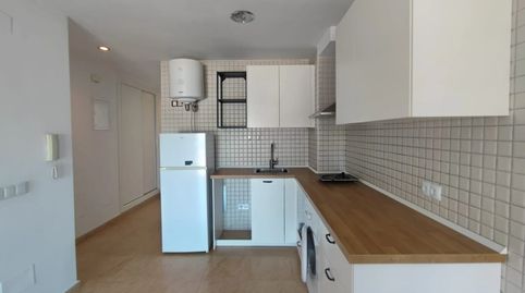 Photo 2 of Apartments for sale in Barriomar - La Purísima, Murcia Capital