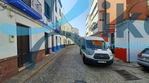 Photo 3 of Flat for sale in Ayamonte ciudad, Huelva