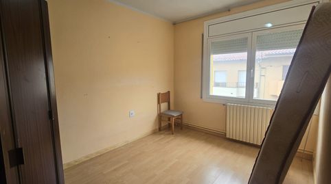 Foto 2 de Casa adosada en venta en Manlleu, Barcelona
