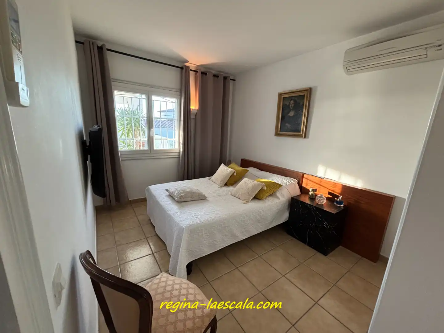 Villa mit Terrasse zum Verkauf in Carrer Llierca, imagen 31