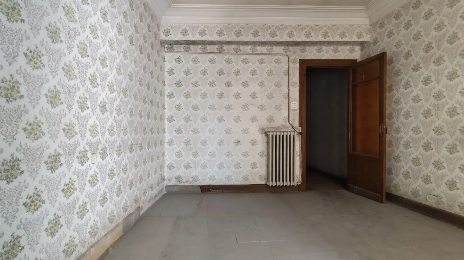 Appartement avec ascenseur à vendre à Logroño - Maria Zambrano, imagen 24