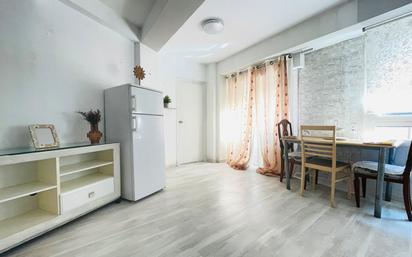 Flat for sale in  Zaragoza Capital  with Terrace