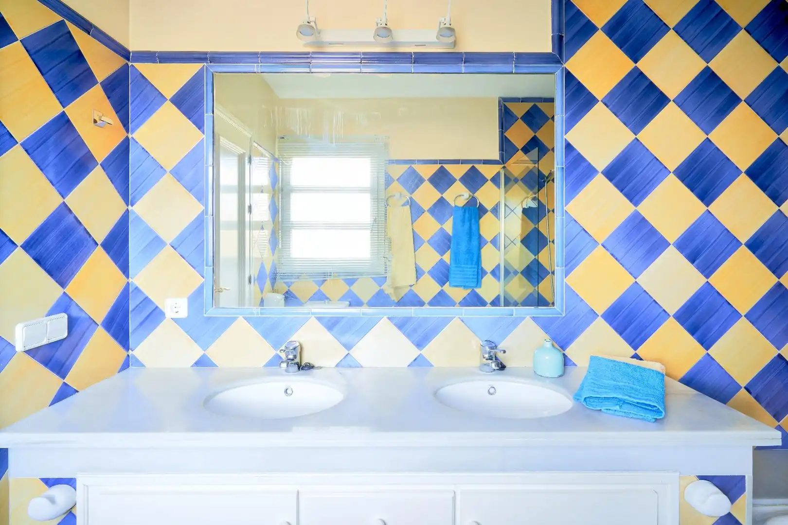 Villa avec piscine à vendre à Novo Sancti Petri, imagen 45