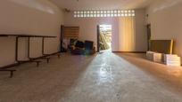 Premises for sale in Viladecans