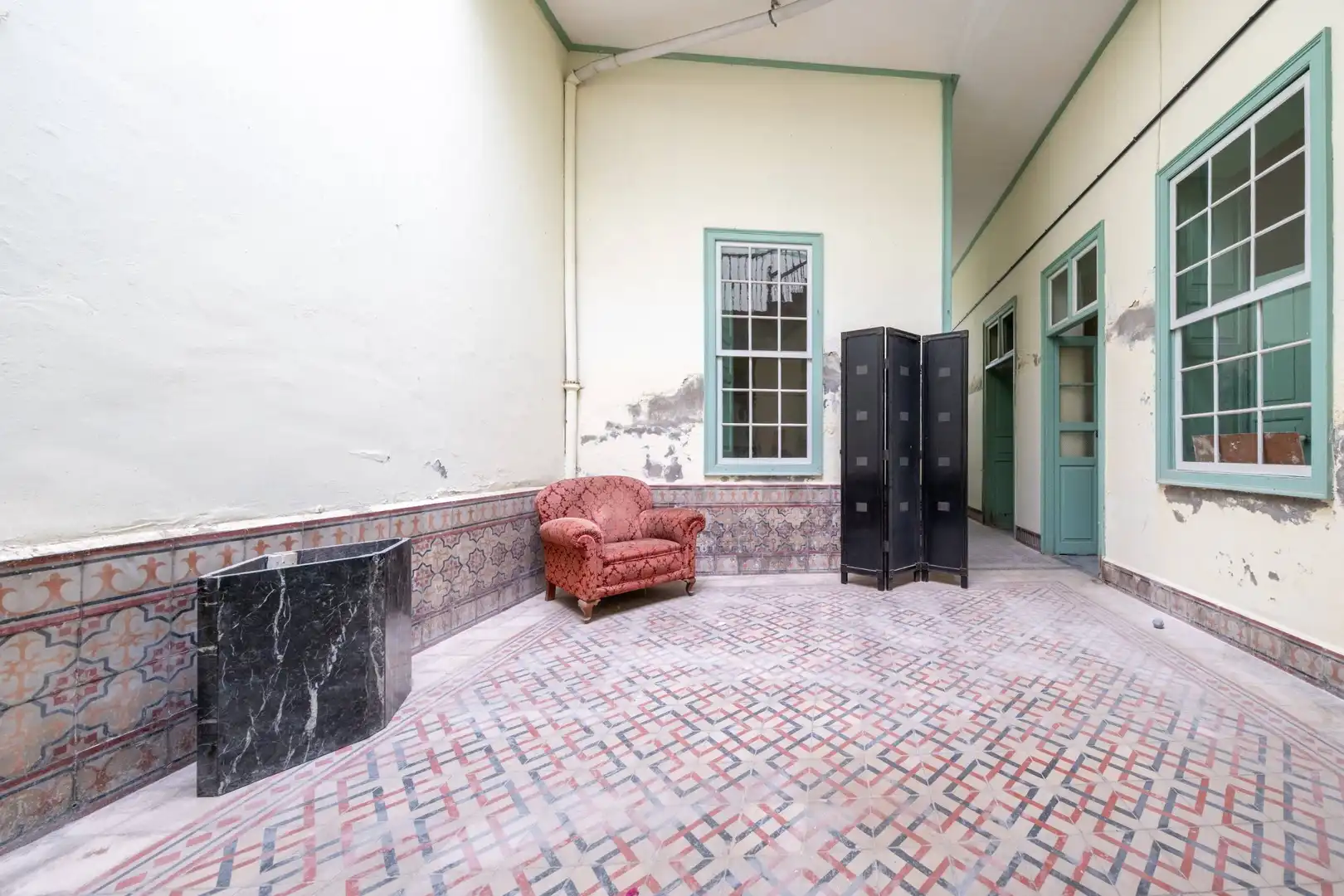 Casa o xalet en venda en Las Palmas de Gran Canaria amb Terrassa