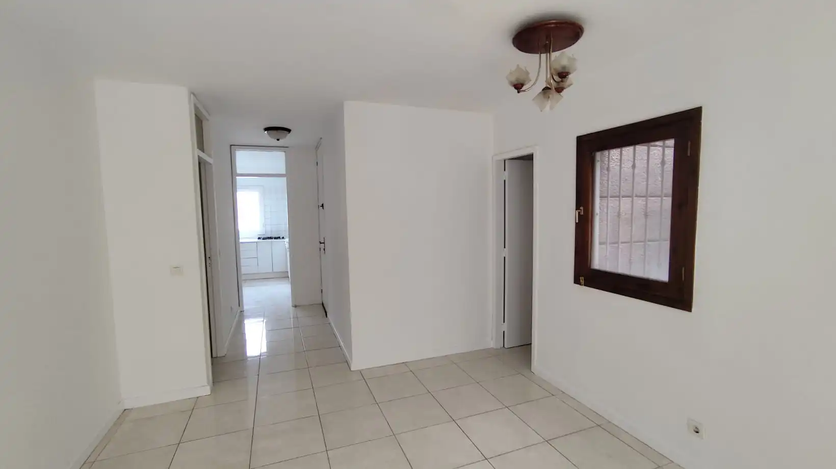 Flat for rent in Santa Cruz de Tenerife  with Private garden, Storage room and Balcony
