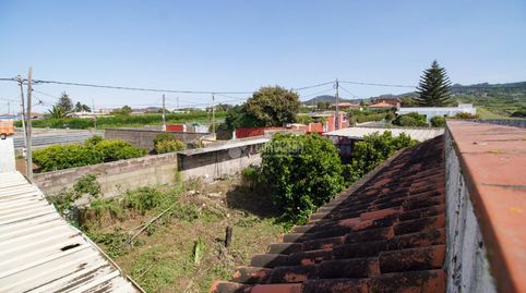 Foto 2 de Casa o xalet en venda a Guamasa - El Ortigal - Los Rodeos, San Cristóbal de la Laguna