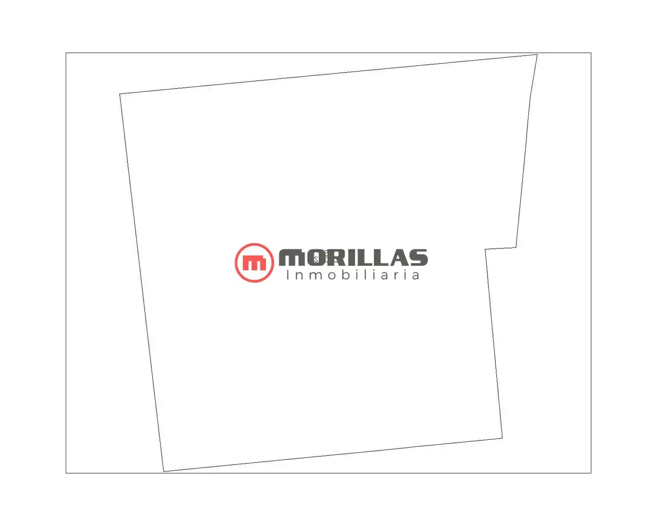 Lands and plots for sale in Calle Correos 10, imagen 2