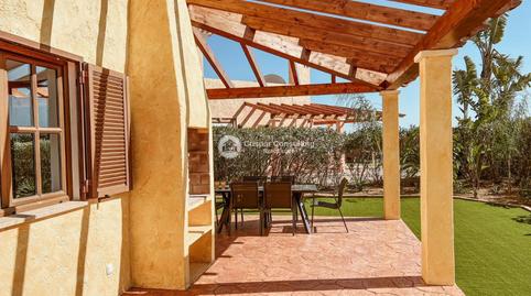 Foto 3 de Casa o chalet en venta en N/a, Palomares, Almería