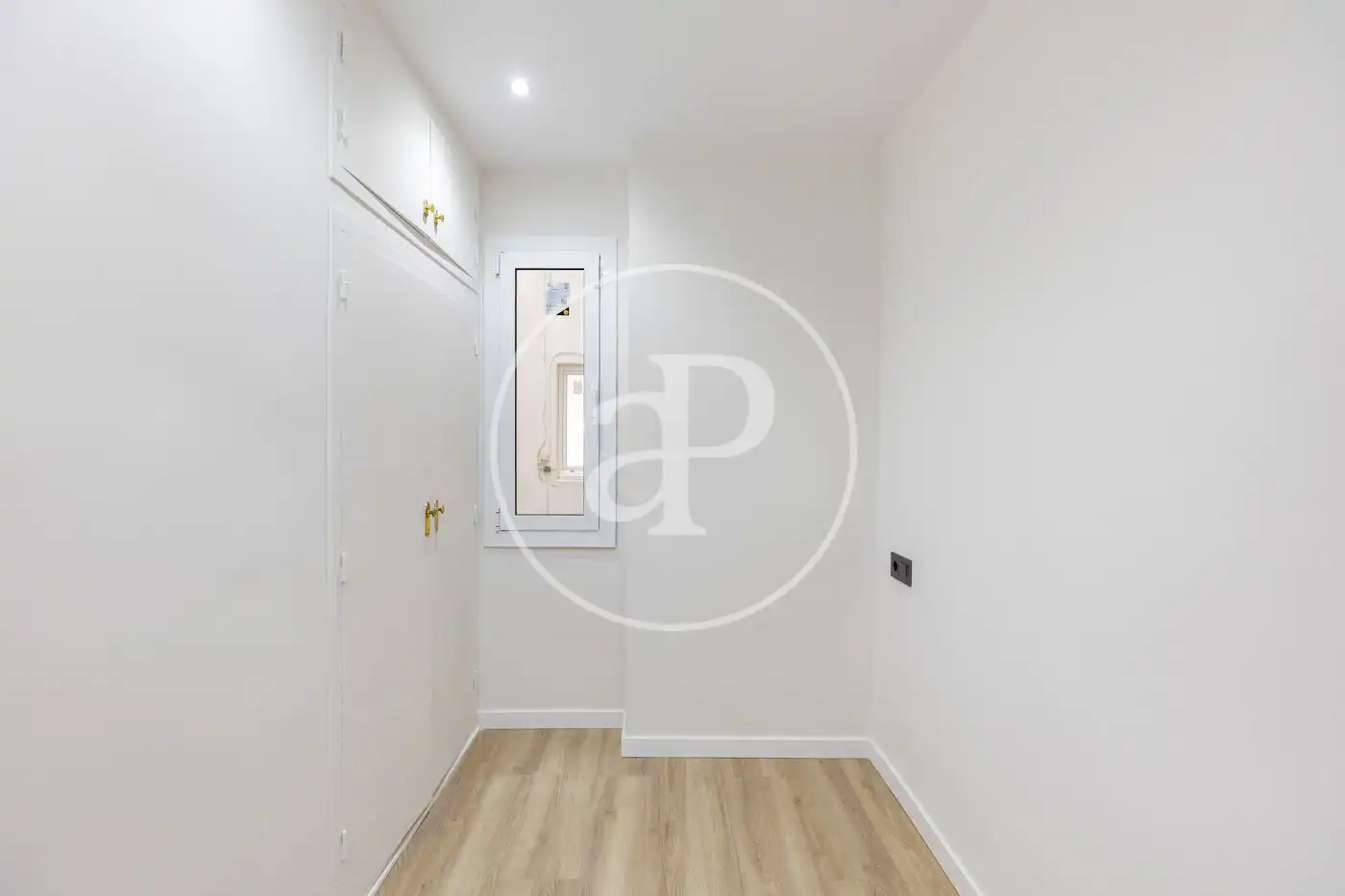 Appartement avec terrasse à vendre à Carrer de València, imagen 19