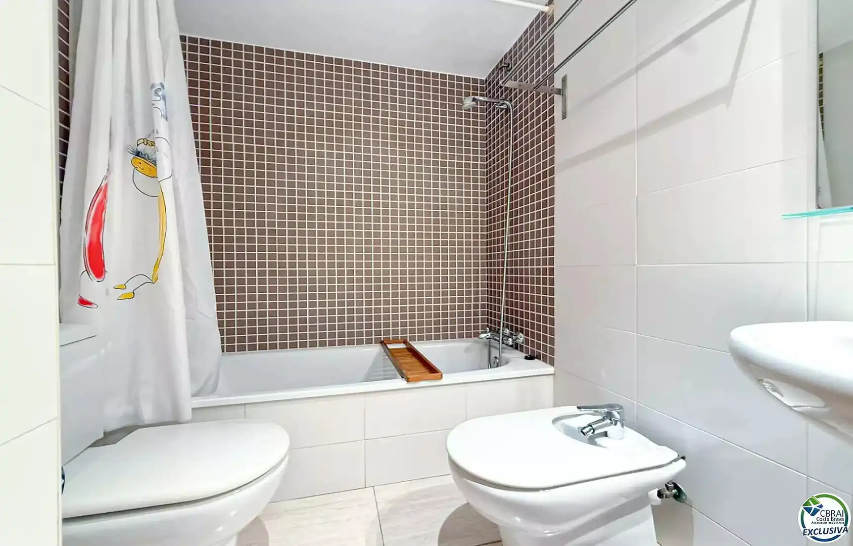 Apartament amb ascensor en venda a Carrer LA PAU 4, imagen 28