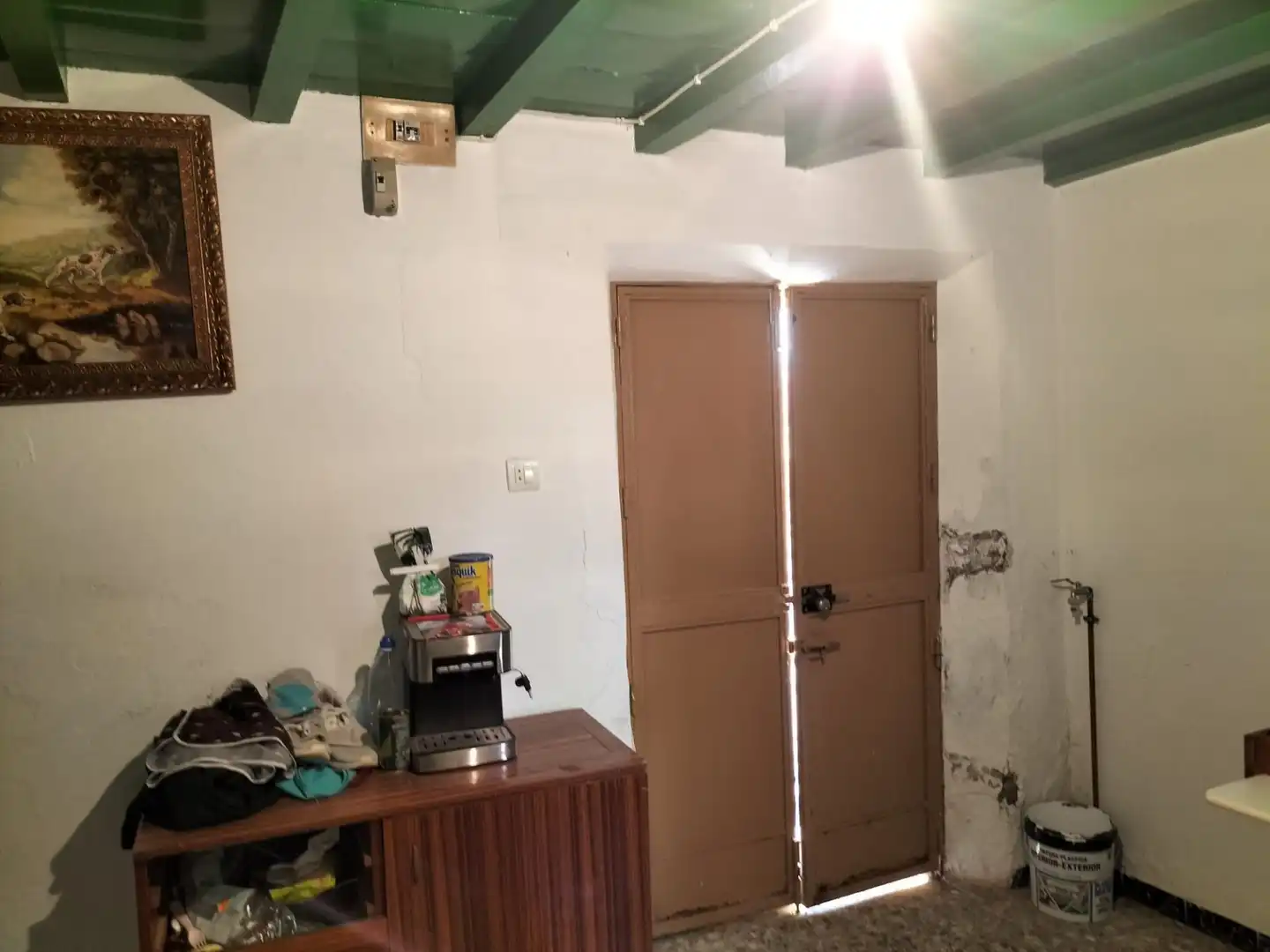 Casa in vendita a Cártama pueblo, imagen 23