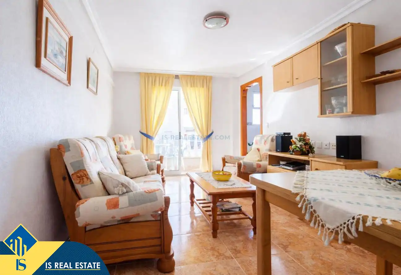 Apartment mit Aufzug zum Verkauf in Centro, imagen 19