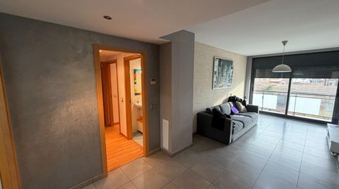 Foto 3 de Pis en venda a Carretera Valls, Centre, El Vendrell