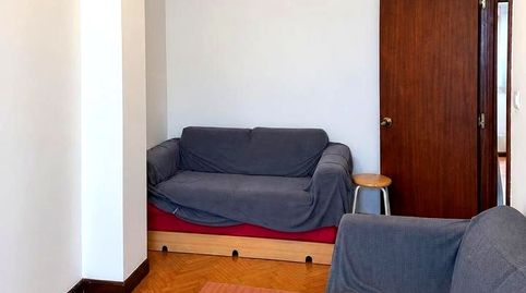 Foto 3 von Wohnung zum Verkauf in Puerto Chico, Santander
