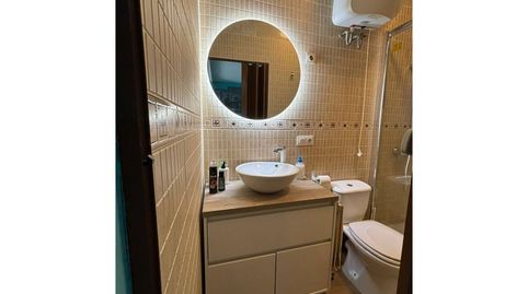 Venta de Chalet Adosado en Almassora  La Platja, imatge 5
