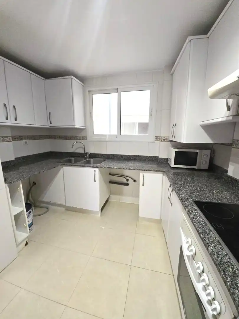 Appartamento con terrazza in vendita a MAR LA, imagen 19