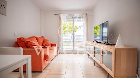 Photo 2 of Flat to rent in Calle Cura Gordillo, La Herradura - Balcón de Telde, Las Palmas