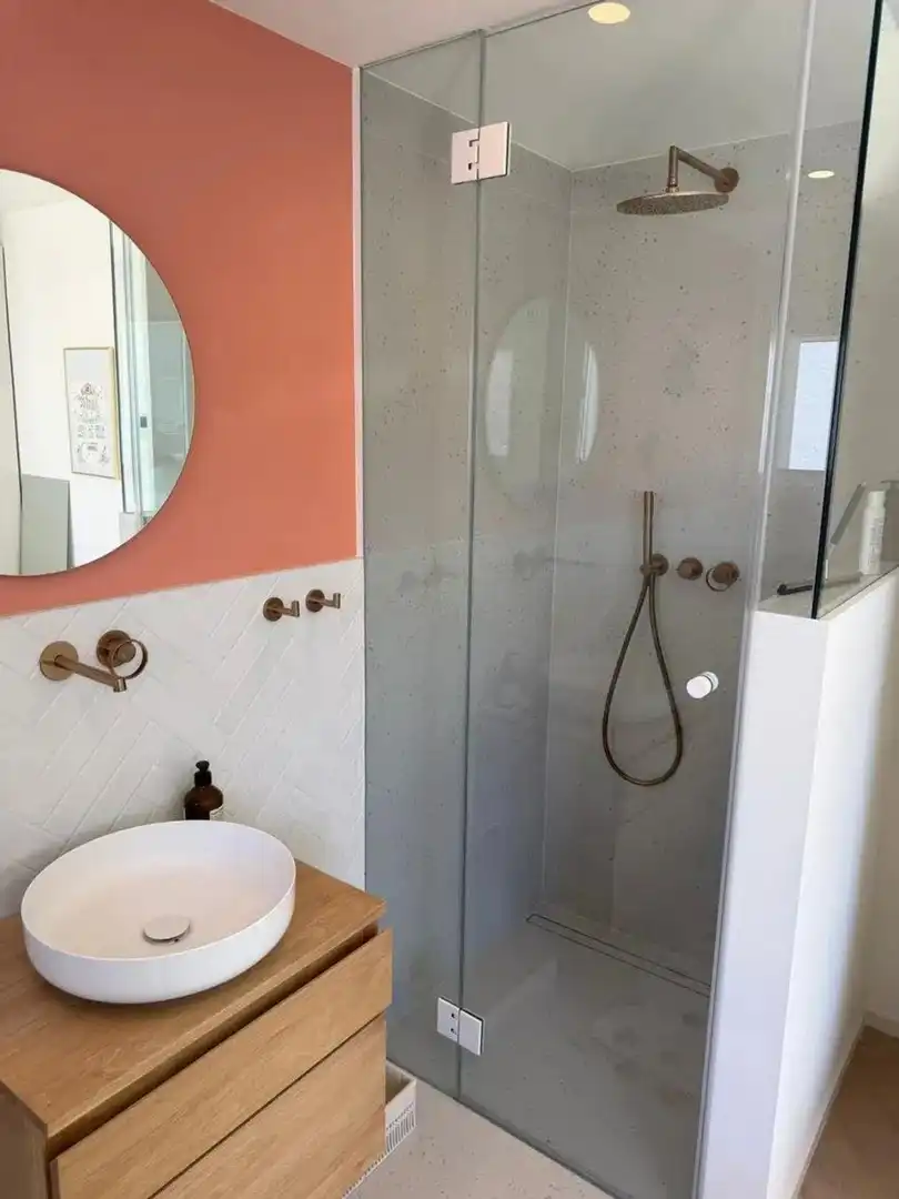 Maison avec piscine à vendre à Palma de Mallorca - calle nadal batle, imagen 17