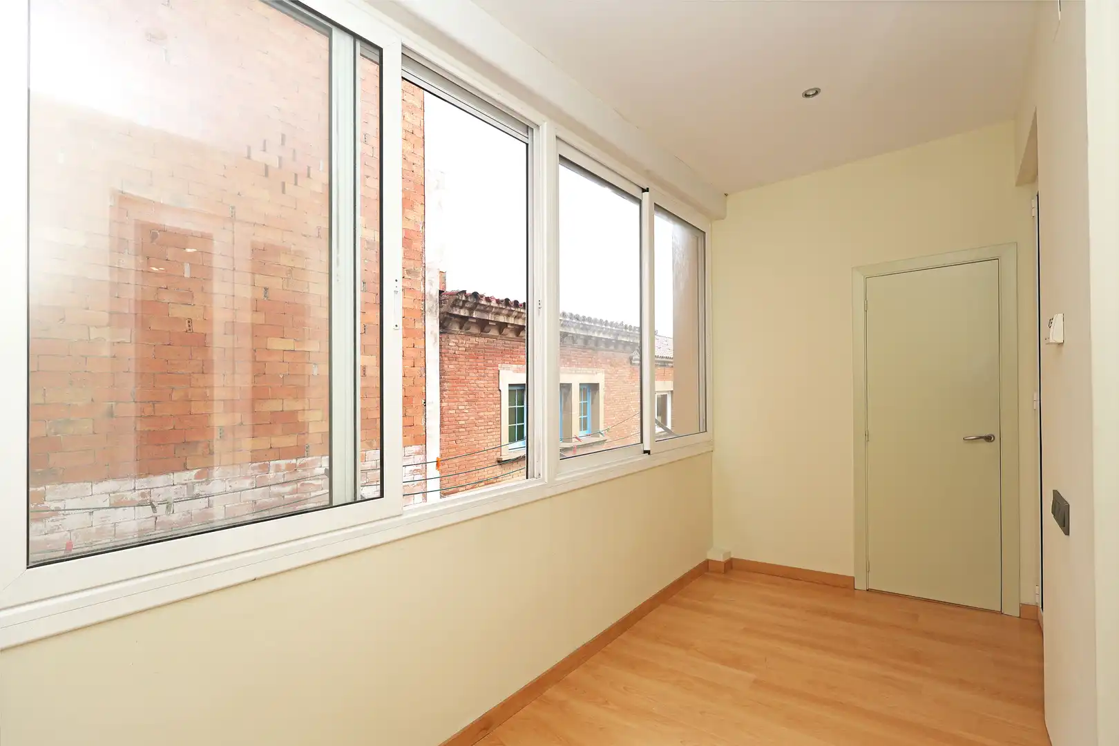 Appartement avec terrasse à vendre à Sants - Montjuïc, imagen 42