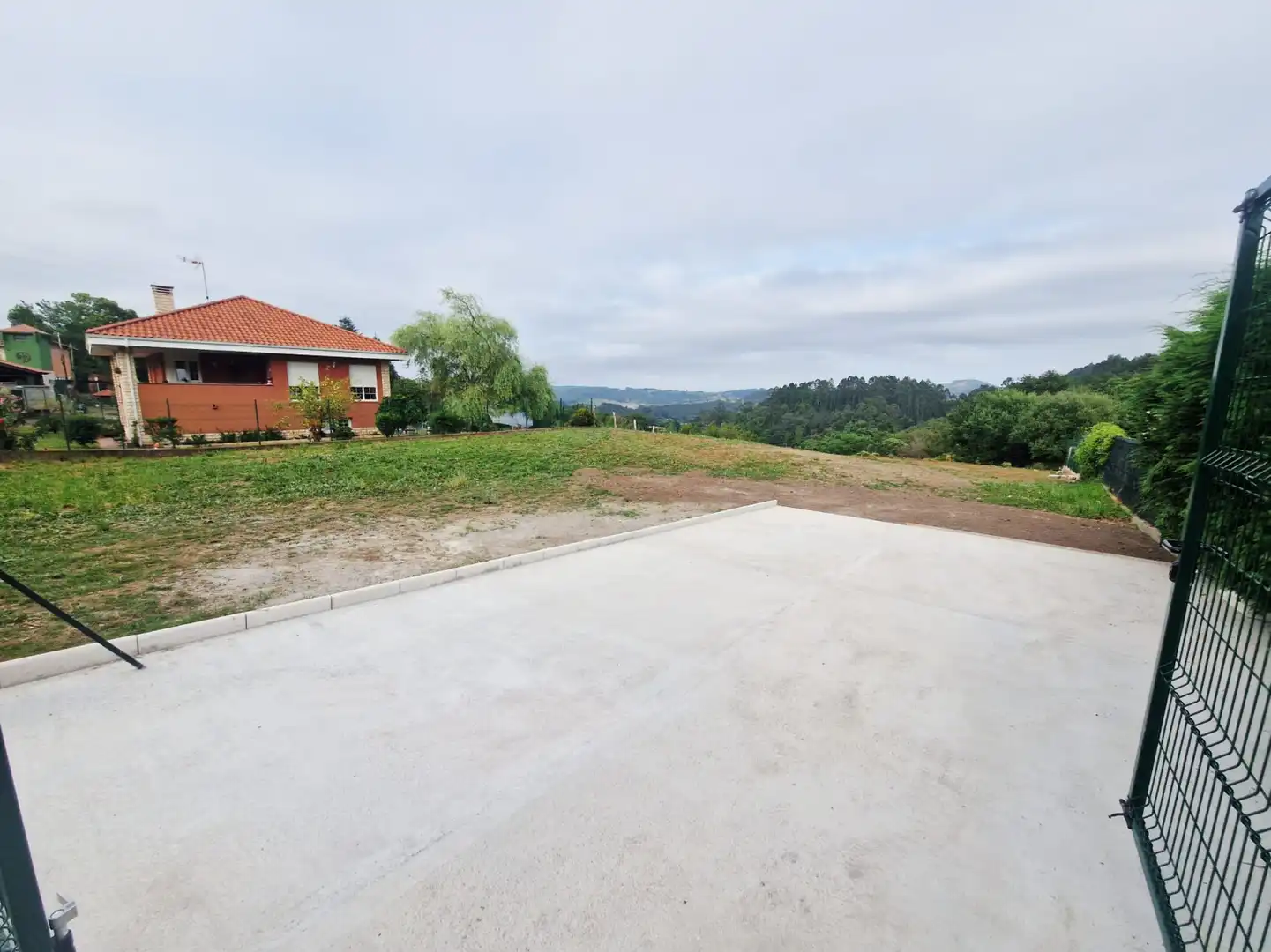 Terrenys i solars en venda a Llanera, imagen 3