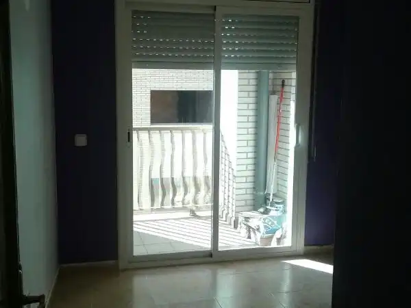 Pis amb ascensor en venda a Calle Barcelona 13, imagen 21