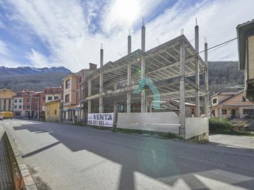 Others for sale in Barrio Parte Baja