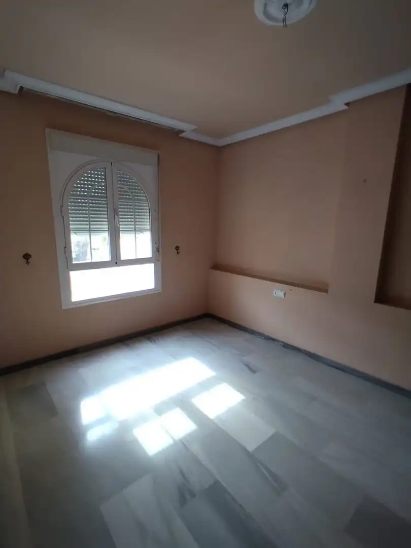 Flat with terrace for sale in Baena, imagen 2