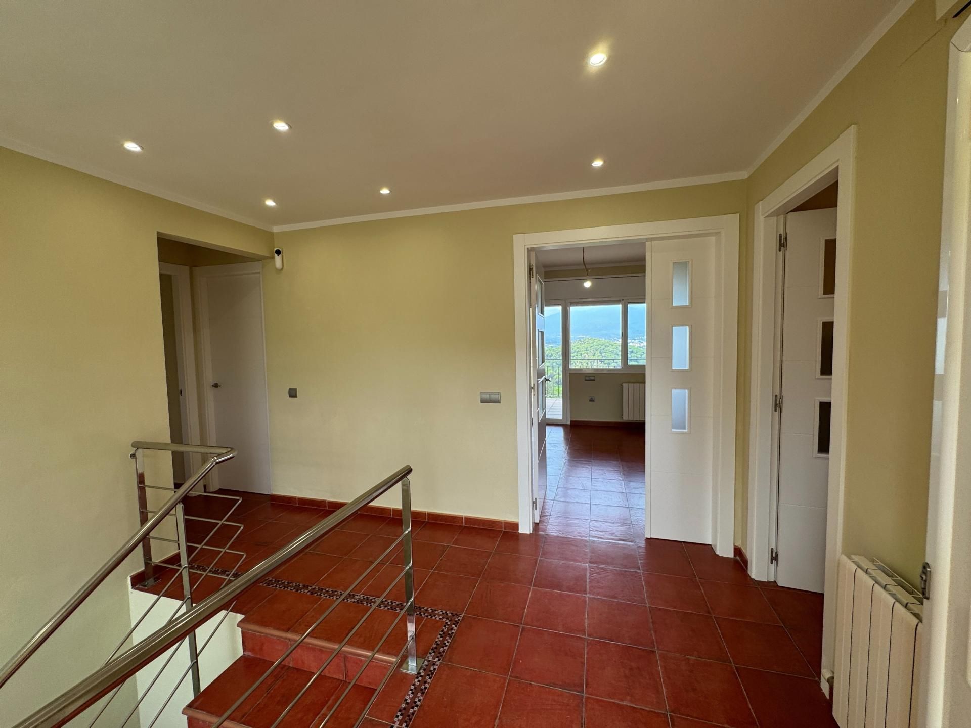 House or chalet for sale in Fogars de la Selva