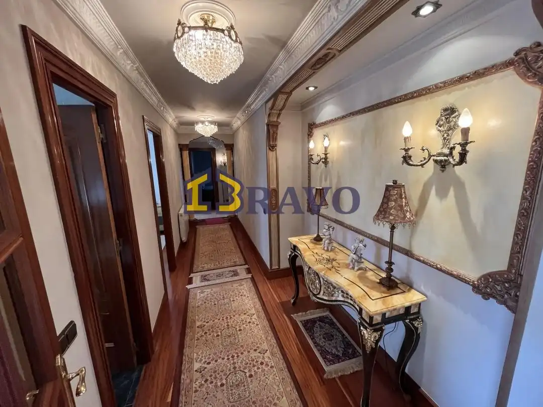 Casa o chalet en venta en Valle de Mena con Calefacción, Jardín privado y Terraza