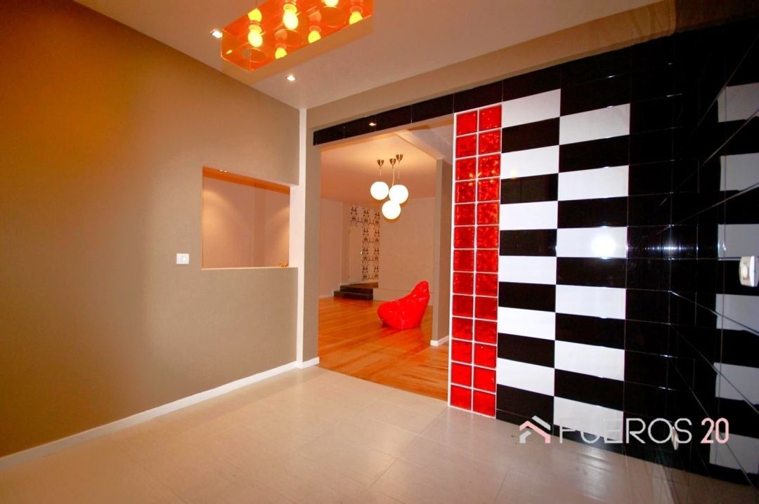 Flat for sale in Sestao   with Heating and Furnished