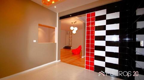 Foto 3 de Pis en venda a Txabarri - La Unión - Vista Alegre, Bizkaia