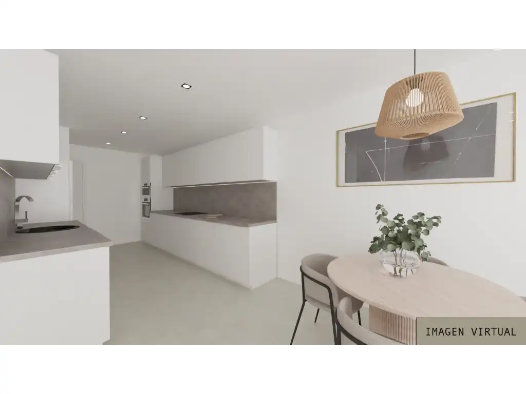 Casa o xalet en venda a Pirotecnic Rafael Terol, Càrcer